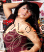 Dewi 2.gif